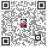 微信图片_20180123150123.jpg