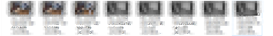 5.png